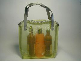 Cosmetics Bag (Косметика сумка)