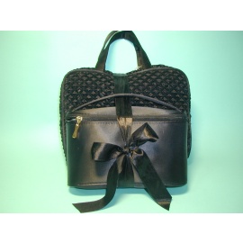 Lady Bag (Bag Lady)