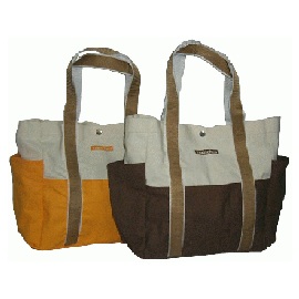 Hand Bag (Hand-Bag)