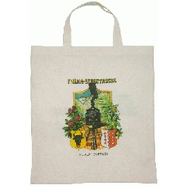 Shopping Bag (Shopping Bag)