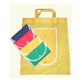 Shopping Bag (Покупки Сумка)