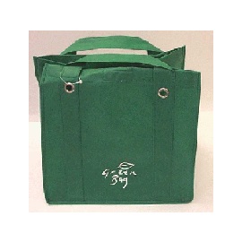 Shopping Bag (Покупки Сумка)