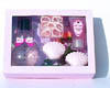 bath,personal care,toiletry,body care (bath,personal care,toiletry,body care)