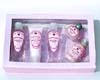 bath gift pack (bath gift pack)