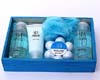 bath gift pack (bath gift pack)