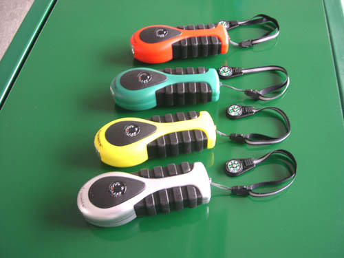 LED torch,Torch,Flashing light, lighting,