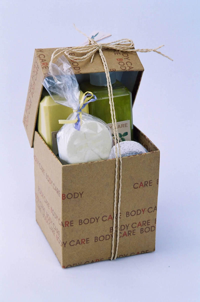 Bath,personal care,health,toiletry,gift set (Bath,personal care,health,toiletry,gift set)