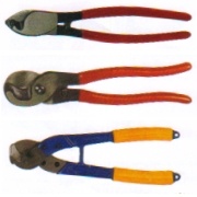 CABLE CUTTER (COUPE CABLE)