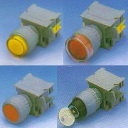 CONTROL COMPONENT (Контроль состояния компонентов)