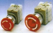 CONTROL COMPONENT