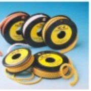 CABLE MARKER (CABLE MARKER)