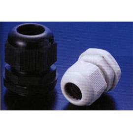 NYLON CABLE GLAND (NYLON кабельный ввод)