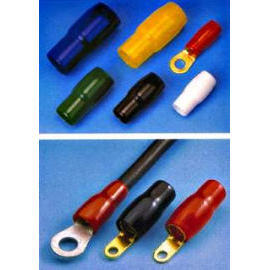 VINYL WIRE TUBE (VINYL WIRE TUBE)