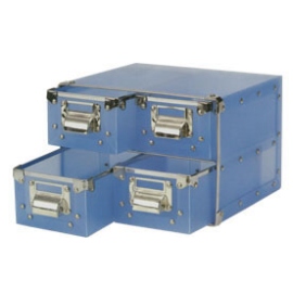 STORAGE BOX (STORAGE BOX)