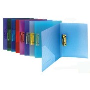 Ring Binder