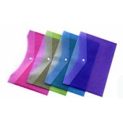 PP BAGS (PP-Beutel)