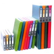 PHOTO ALBUM (PHOTO ALBUM)