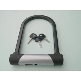 LOCK