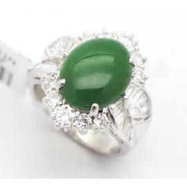 JADEITE (JADEITE)