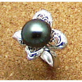 Black Pearl (Black Pearl)