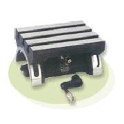 Tilting table (Tilting table)