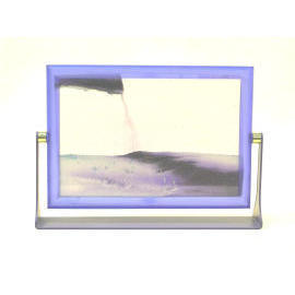 Sand Picture