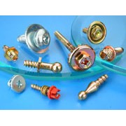 SPECIAL SCREWS
