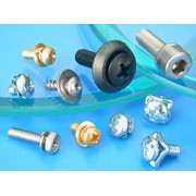 SEMS SCREWS (SEMS ВИНТЫ)