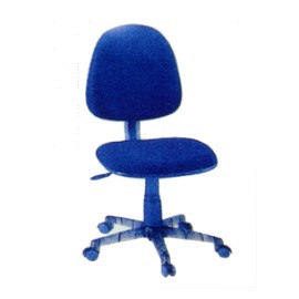 OFFICE FURNITURES (OFFICE FURNITURES)