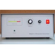 CN100/100R Ultraschall-Generator (CN100/100R Ultraschall-Generator)