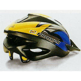 helmet (Helm)