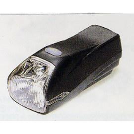 head light (Head Light)