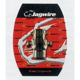 packaging (packaging)