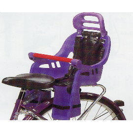 child seat (Детское сиденье)