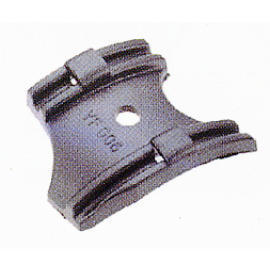 cable guide/stopper (cable guide/stopper)