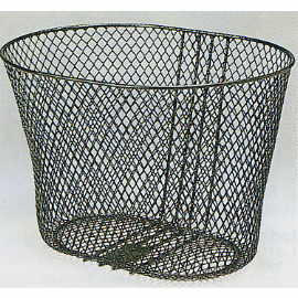 basket (panier)