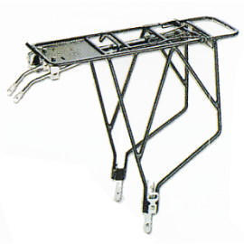 luggage carrier (luggage carrier)