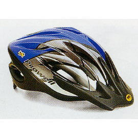 helmet (Helm)