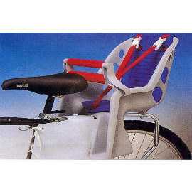 chlid seat (chlid Sitz)