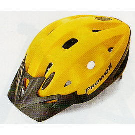 helmet (Helm)