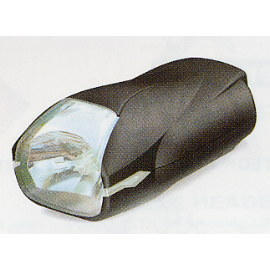 head light (Head Light)