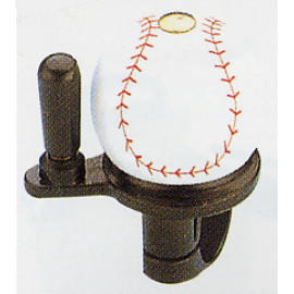 bell (Bell)