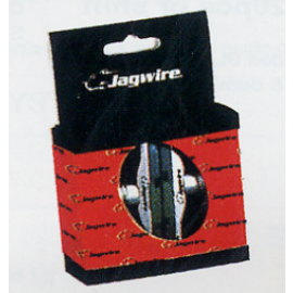packaging (packaging)