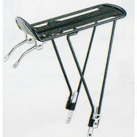 luggage carrier (luggage carrier)