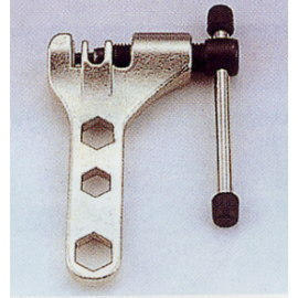 tools (tools)