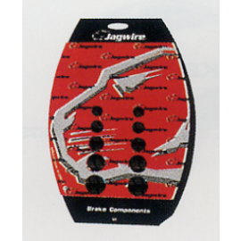 packaging (packaging)