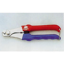 tools (tools)