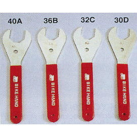 tools (tools)