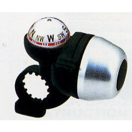 bell (bell)