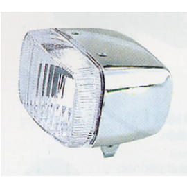 head light (Head Light)